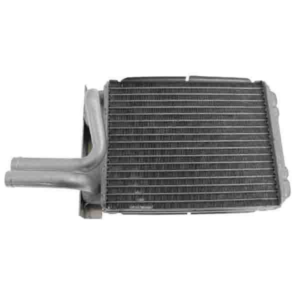 Heater Core for 77-83 Jeep CJ5